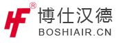 成都博仕漢德壓縮機制造有限公司